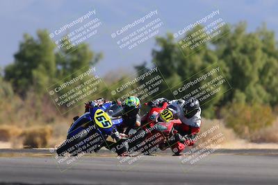 media/Dec-04-2022-CVMA (Sun) [[e38ca9e4fc]]/Race 2 Amateur Supersport Open/